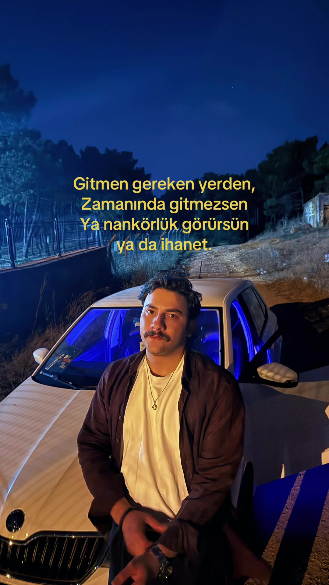 @Furkan