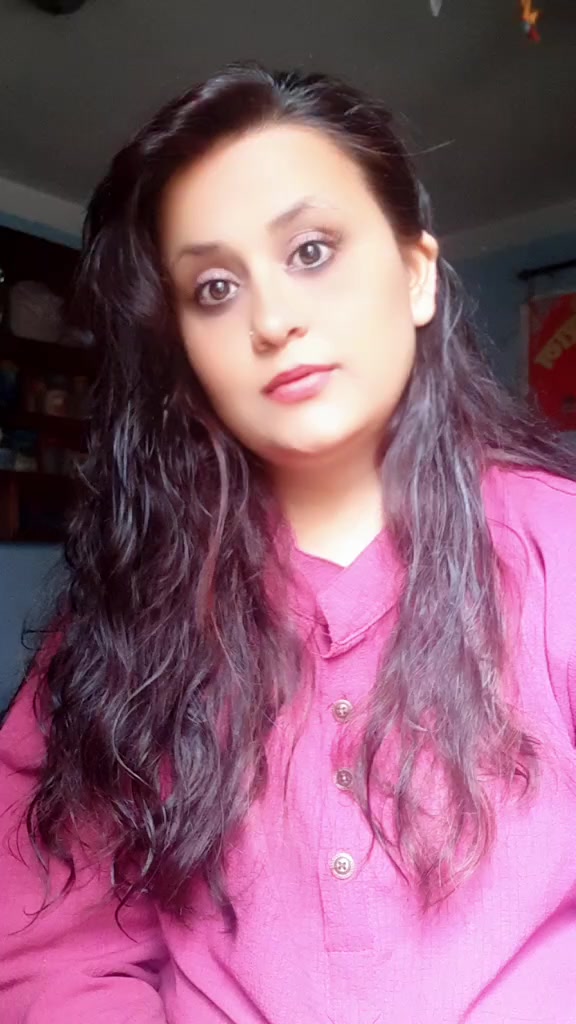 @Srikharel