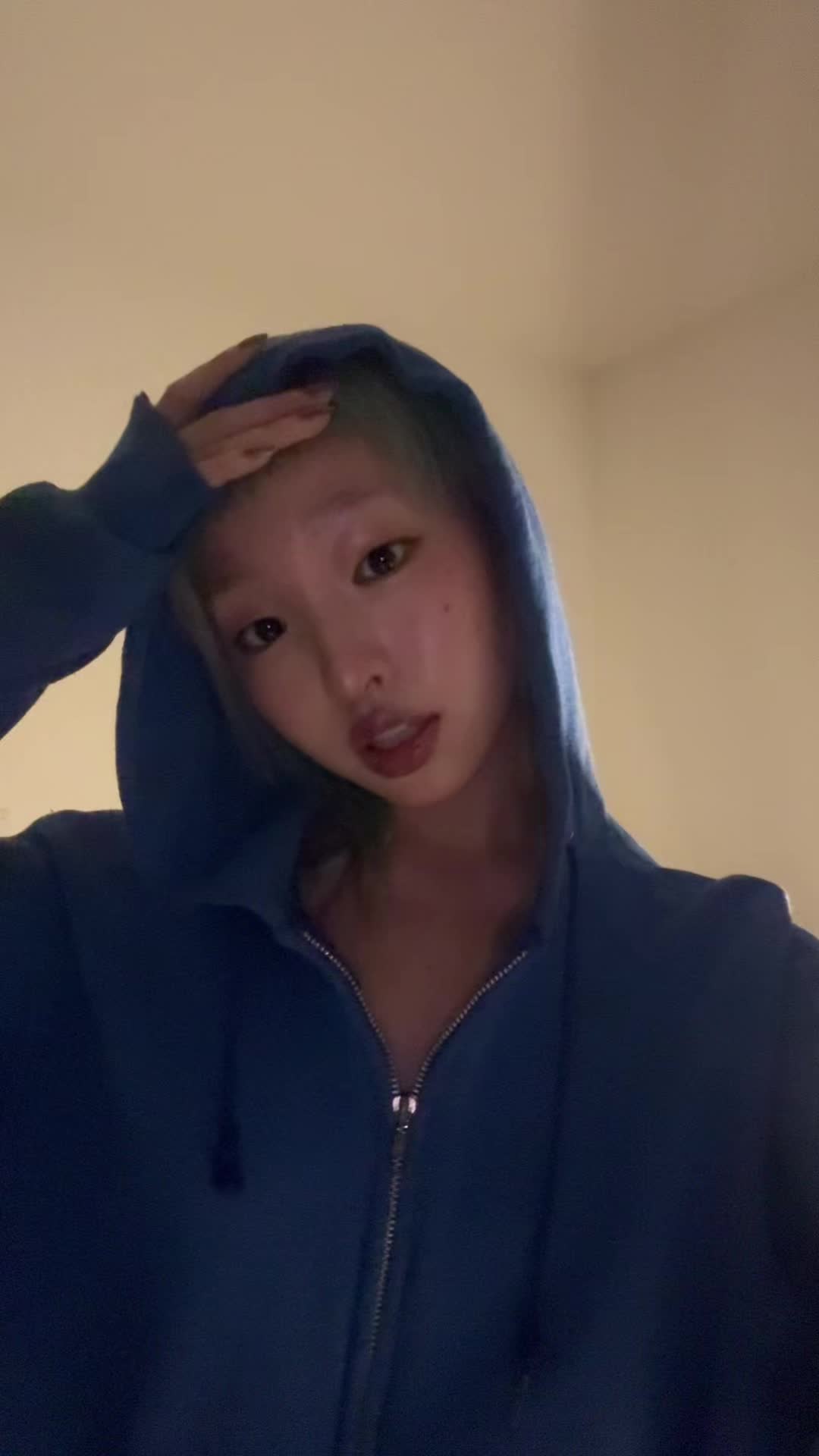@いちか