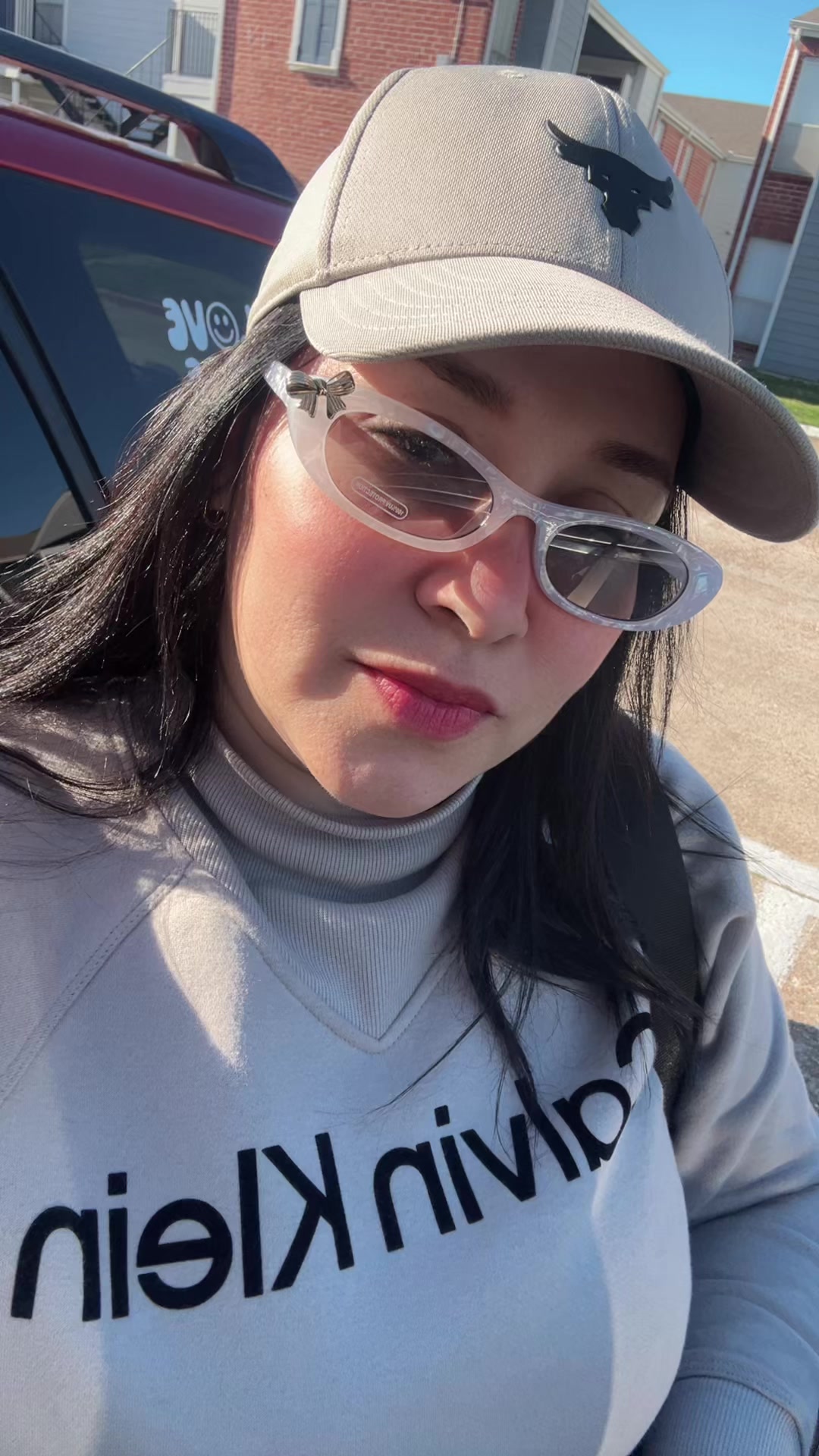 @Gabriela Procopio