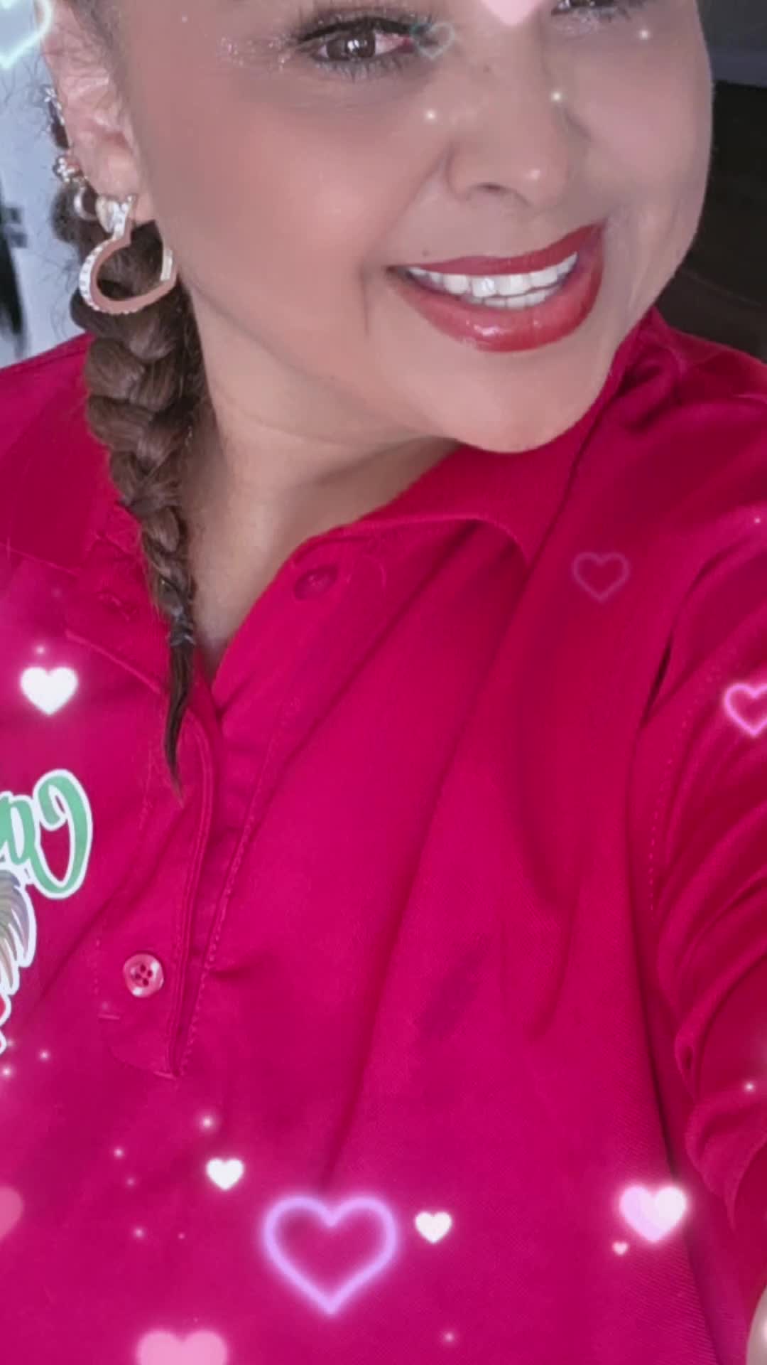 @miranda 🥰😍❤️