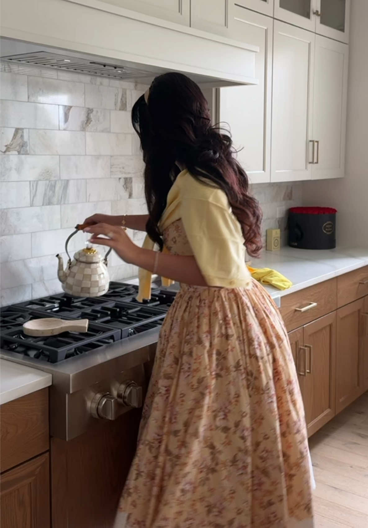 @Adolla