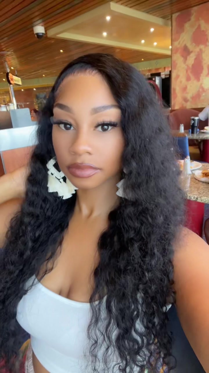 @jassfineass_