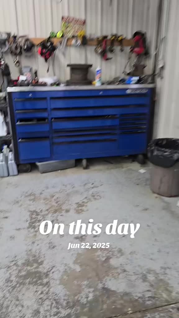 @Chad's Maintenance & repair