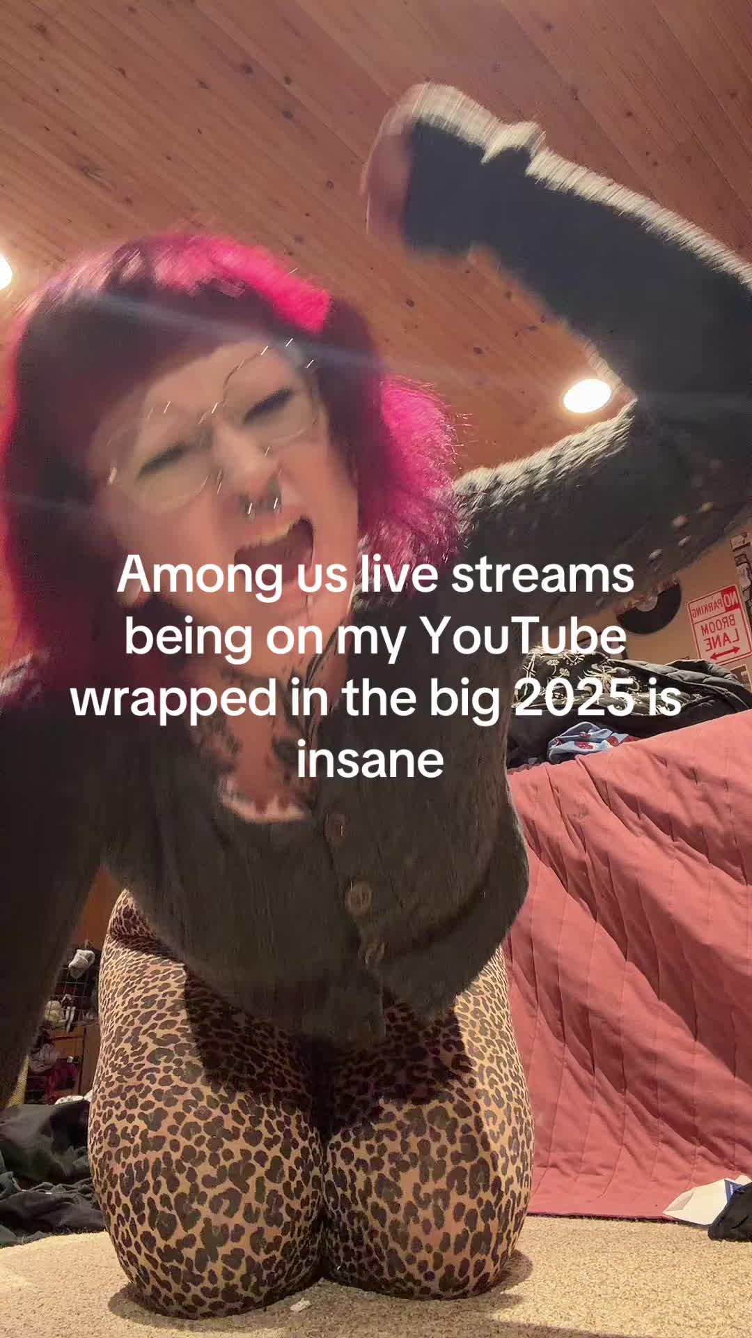 @kat