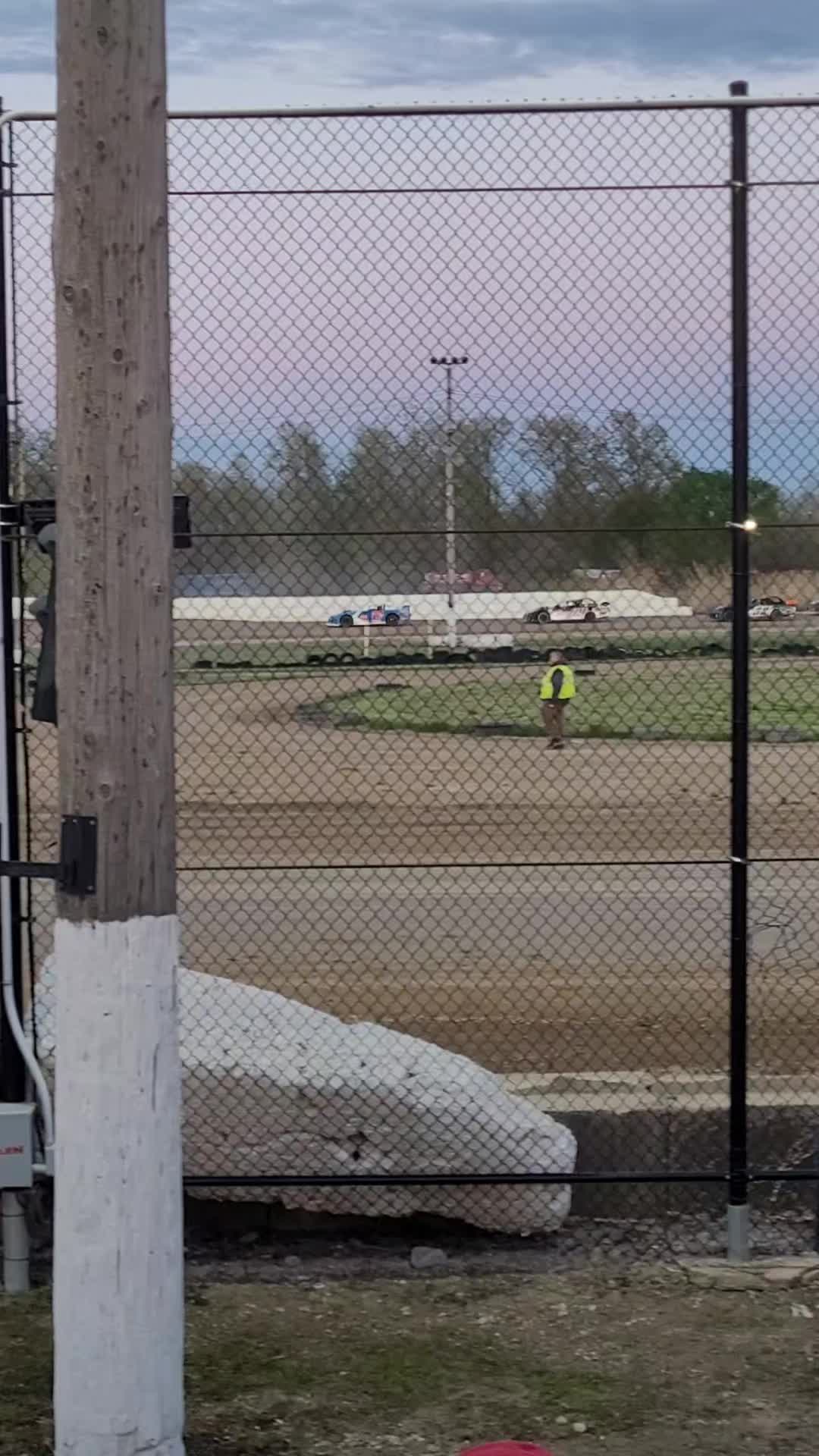@Tnewbsjr19
