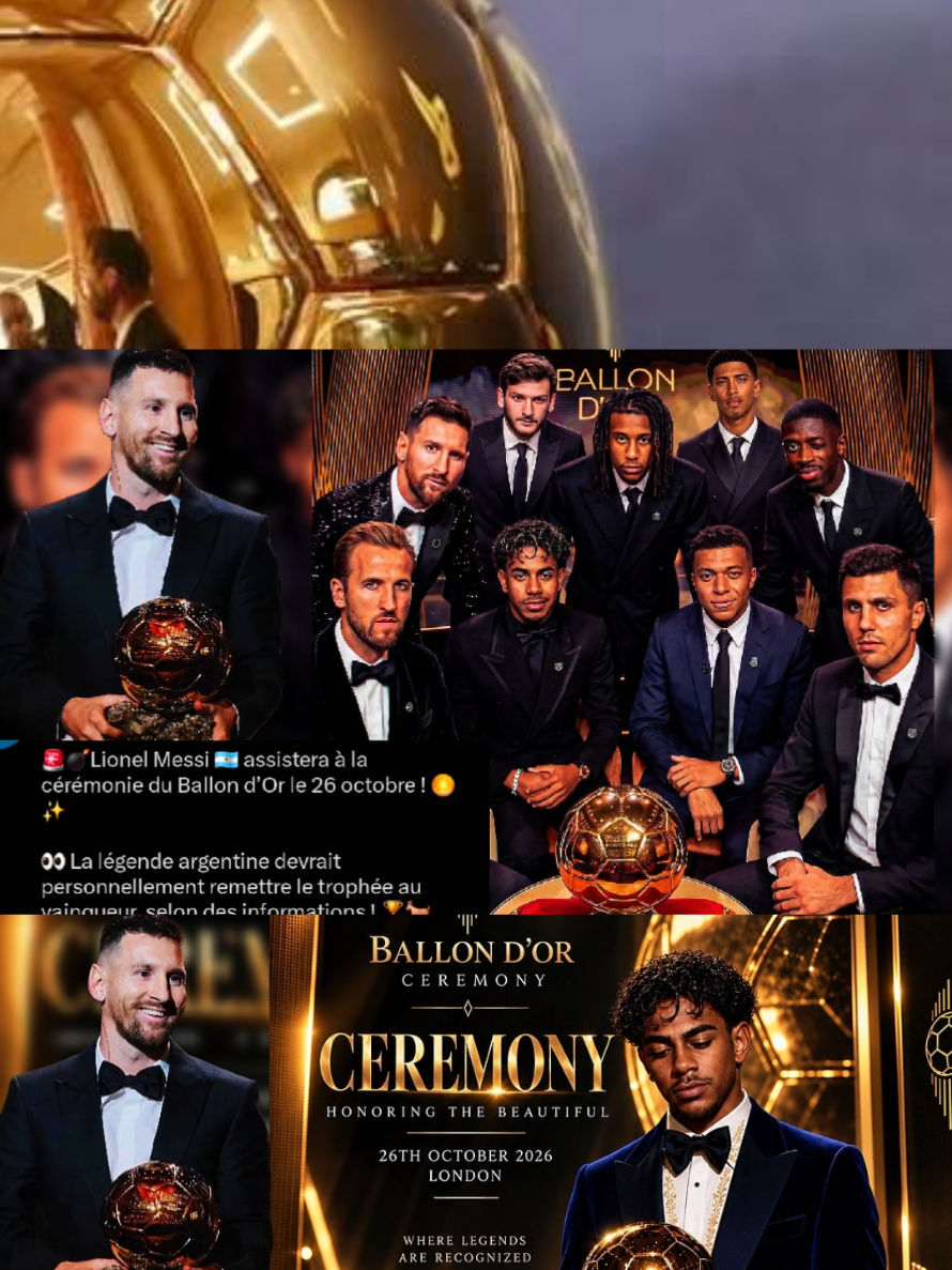 @CoutiFoot