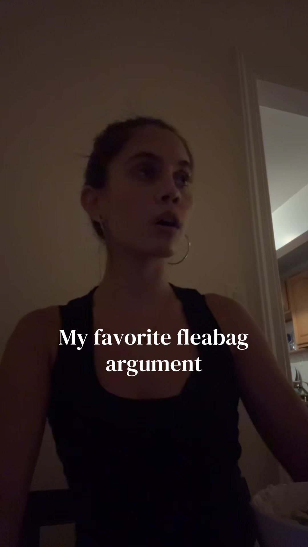 @Chloe.sullivan