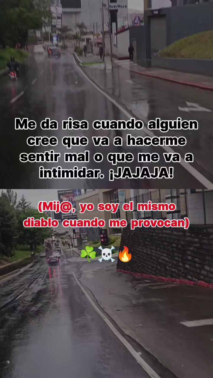 @™᭄あᴄᴇsᴀʀ↬ꨄ