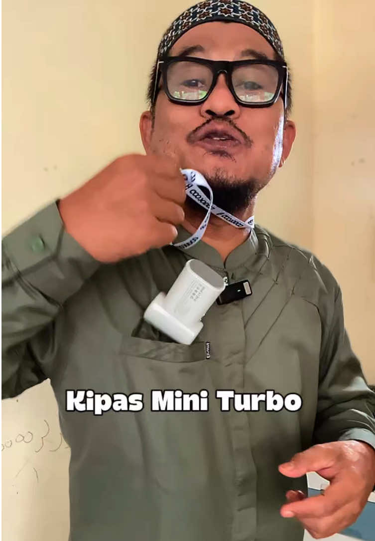 @Baba Arr
