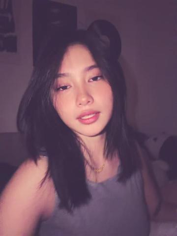 @C