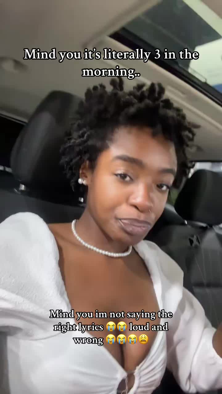 @goobrieal