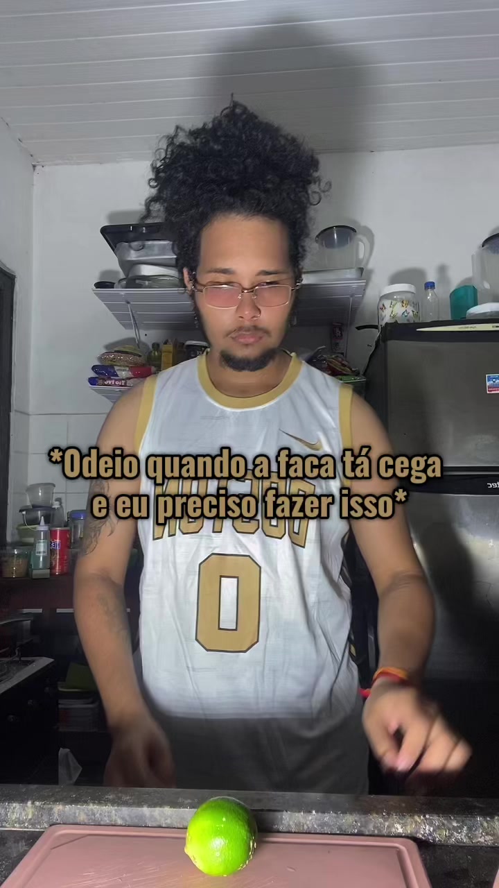 @euumarrvin
