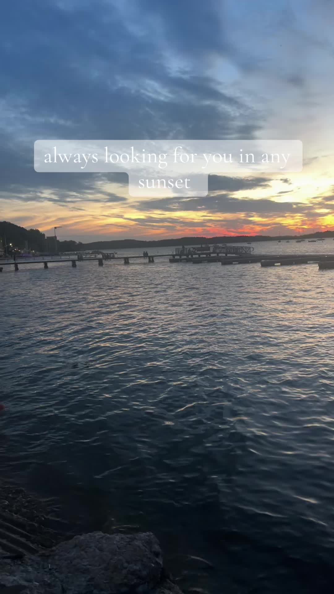 @makeezy