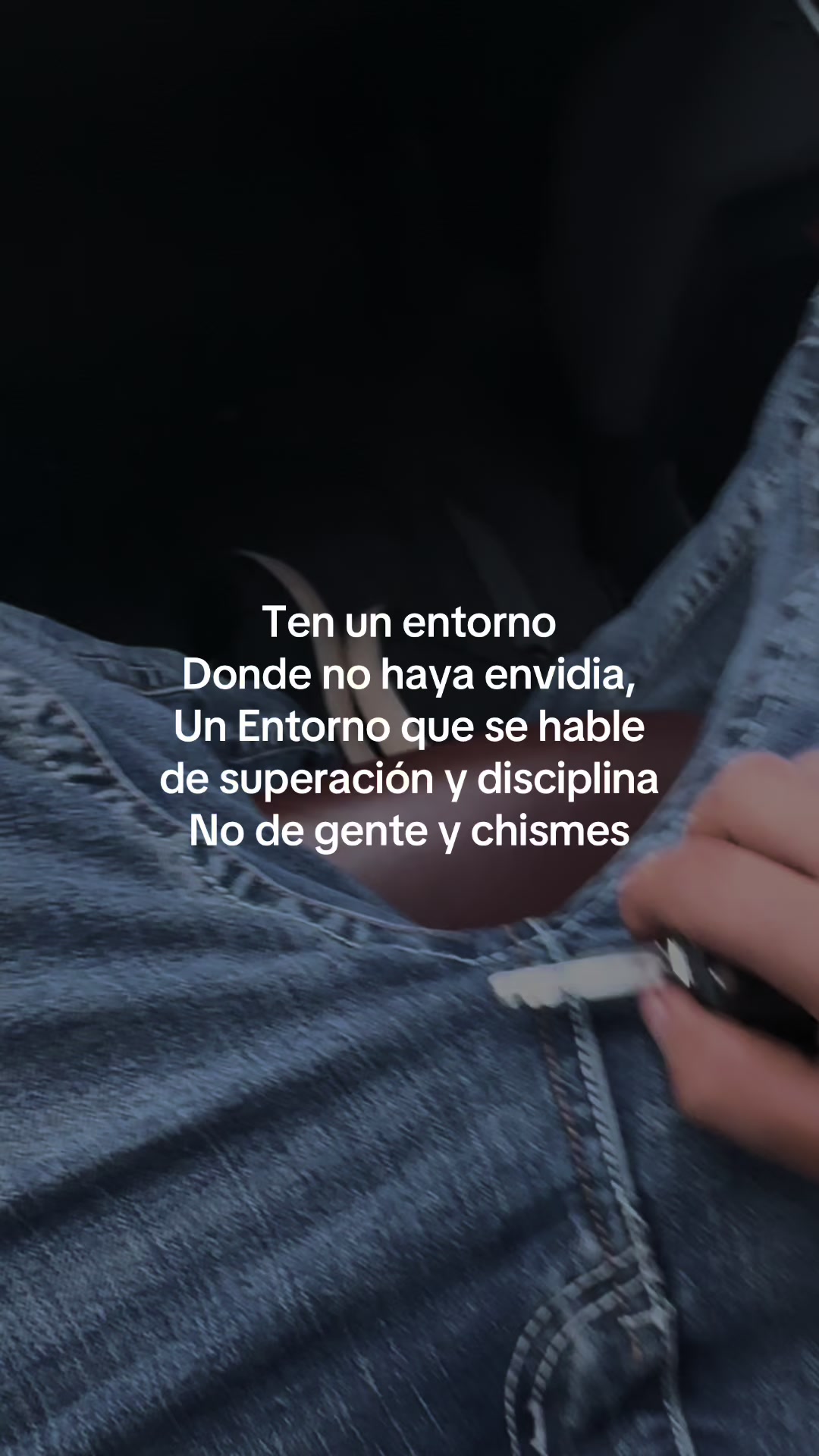 @&iexcl;ALCKER!  3 a.m