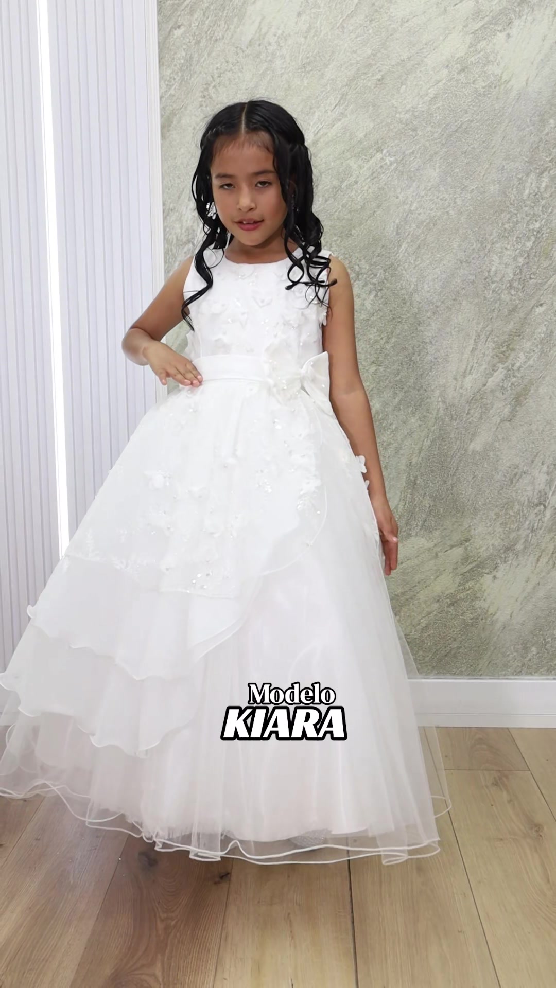 @Dina Maria