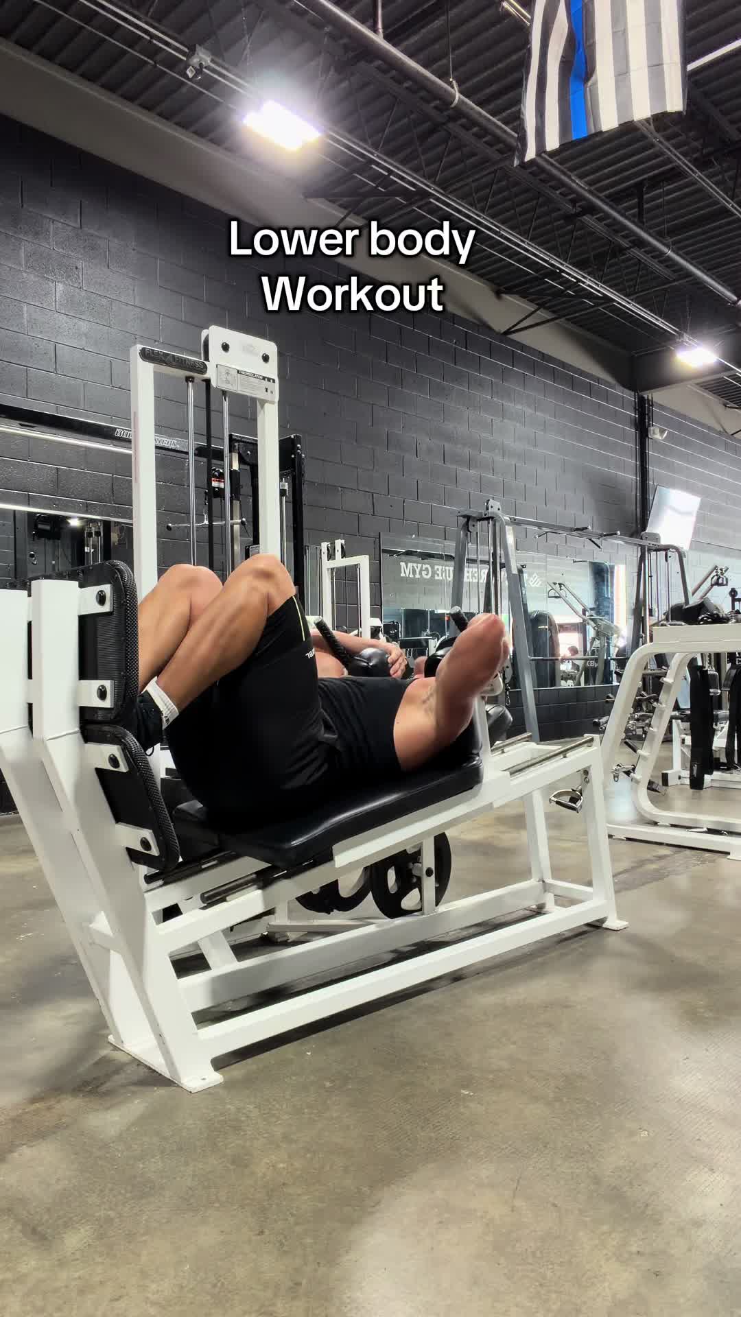 @BIGJOEGK