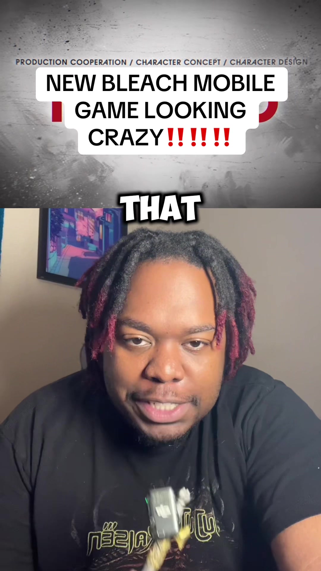 @nenlikechris