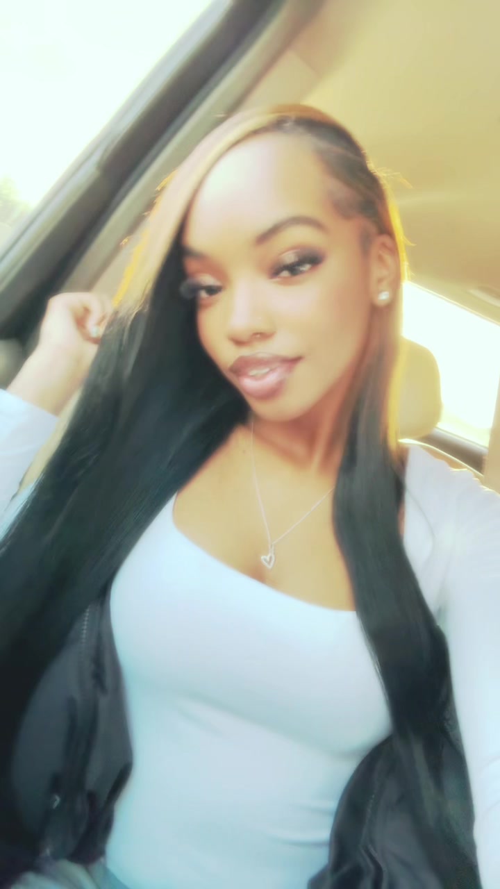 @shuntieee_