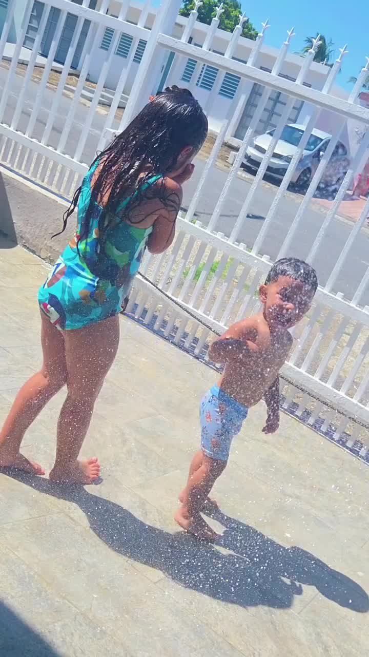 @Janet Collazo822🇵🇷 Boricua