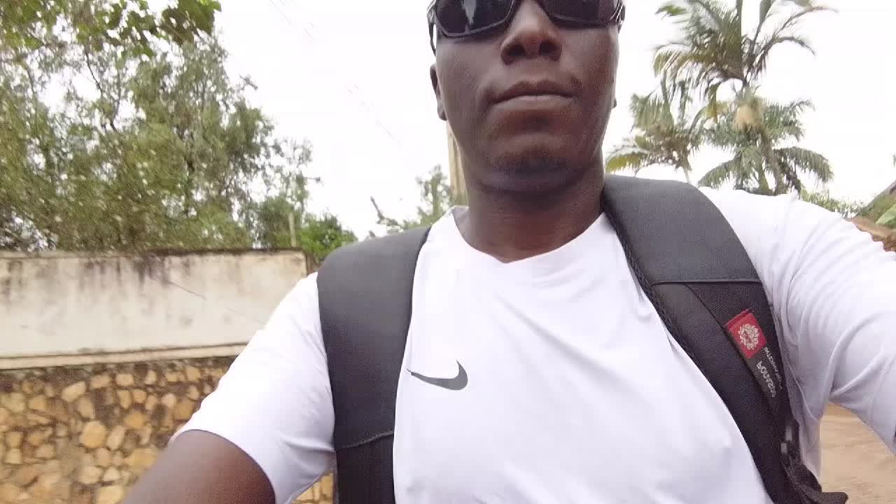 @ojoksimonpeter