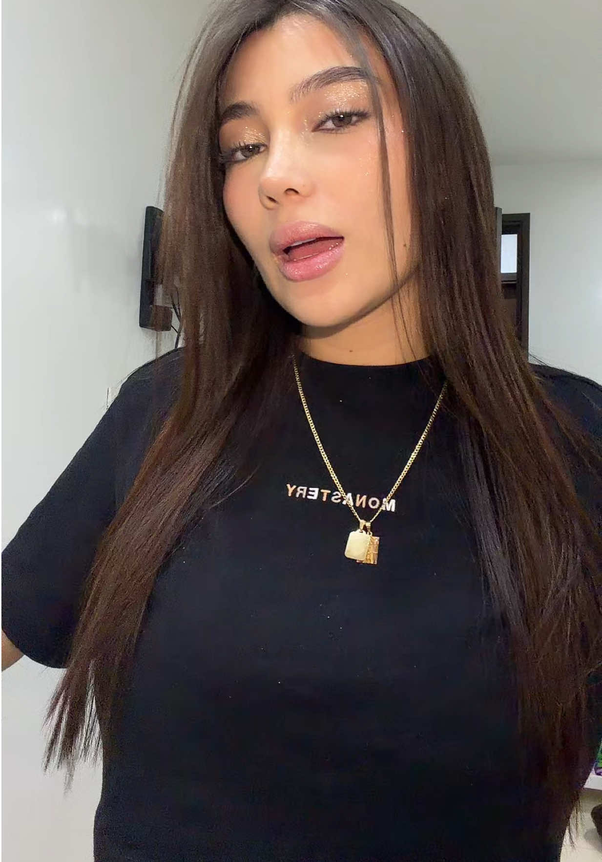 @Manuqm
