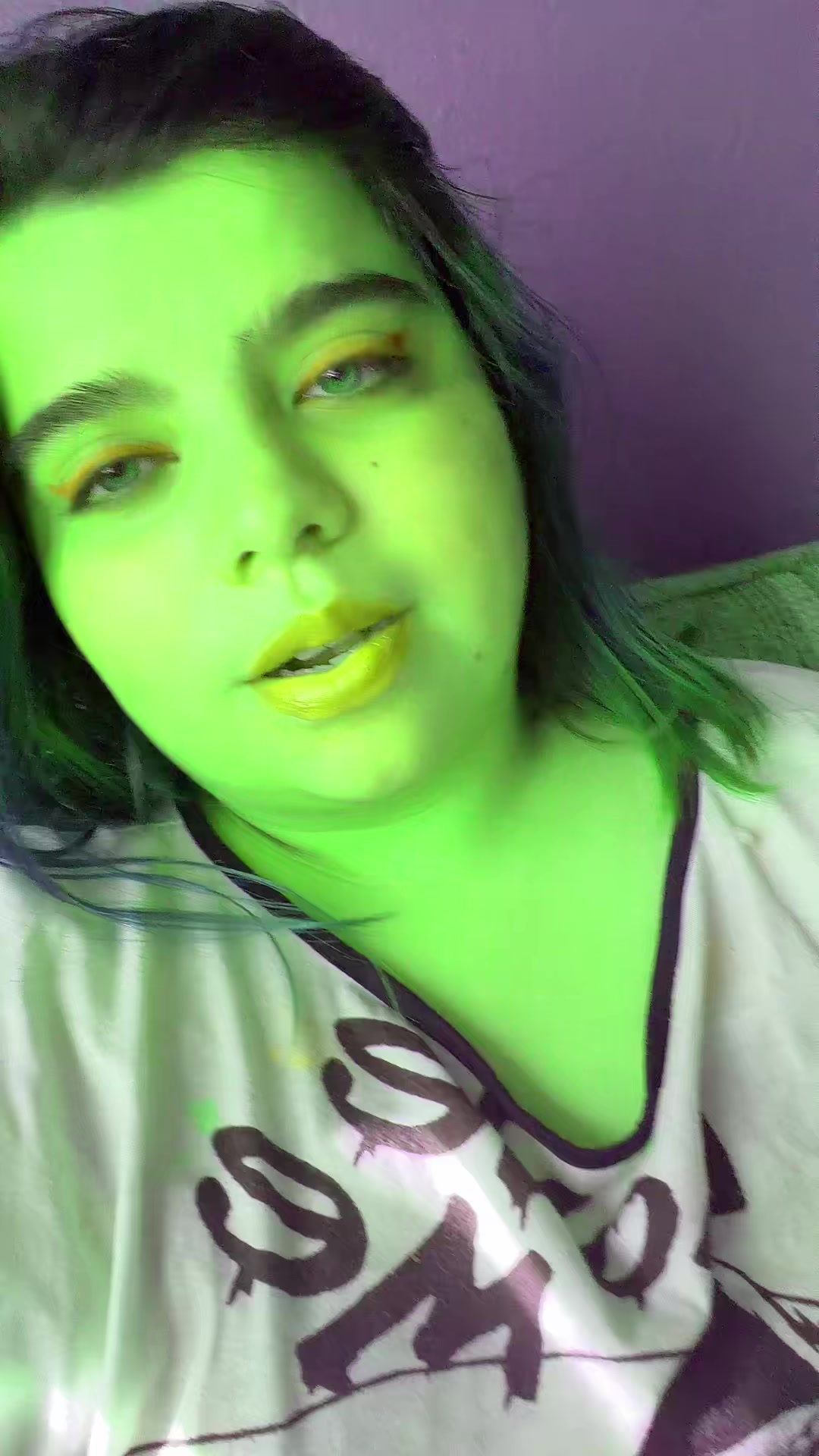 @4ever.the.only.giggles