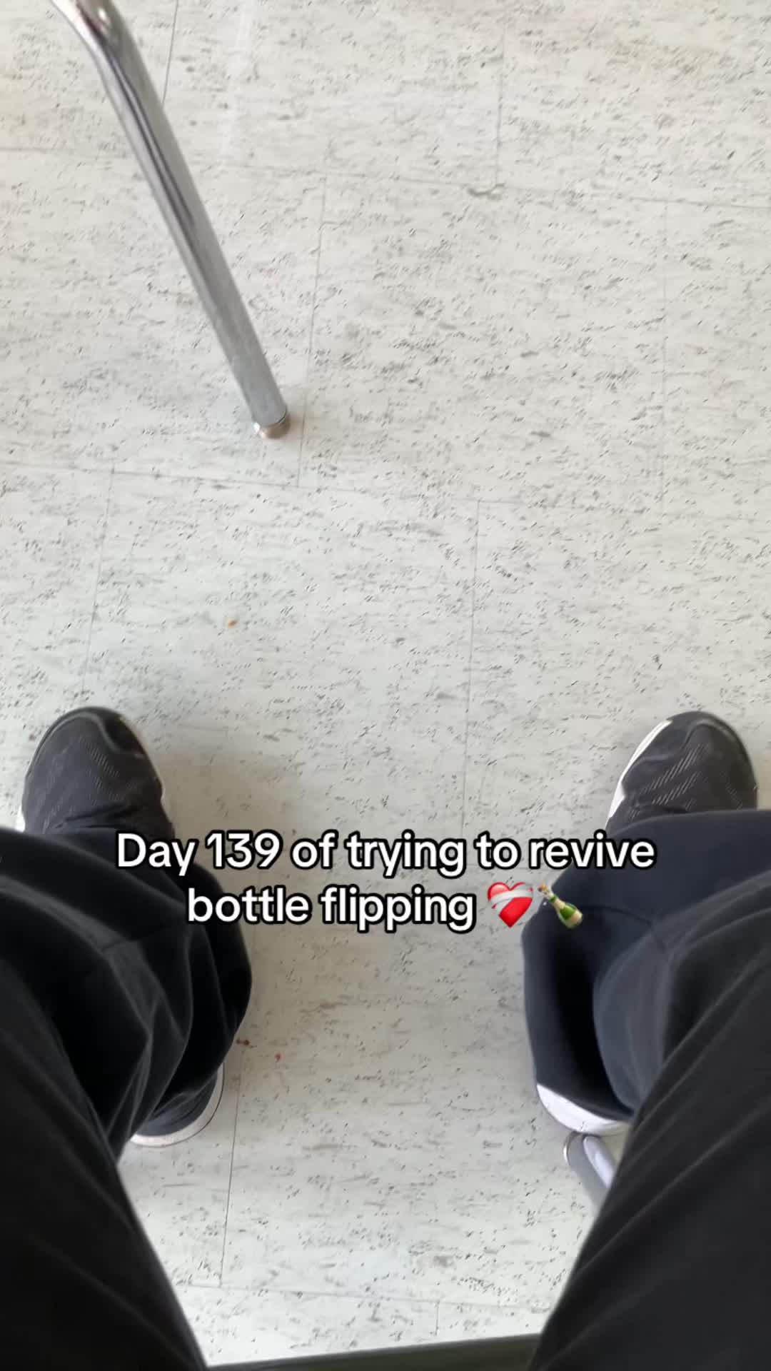 @DevinSucksAtLife