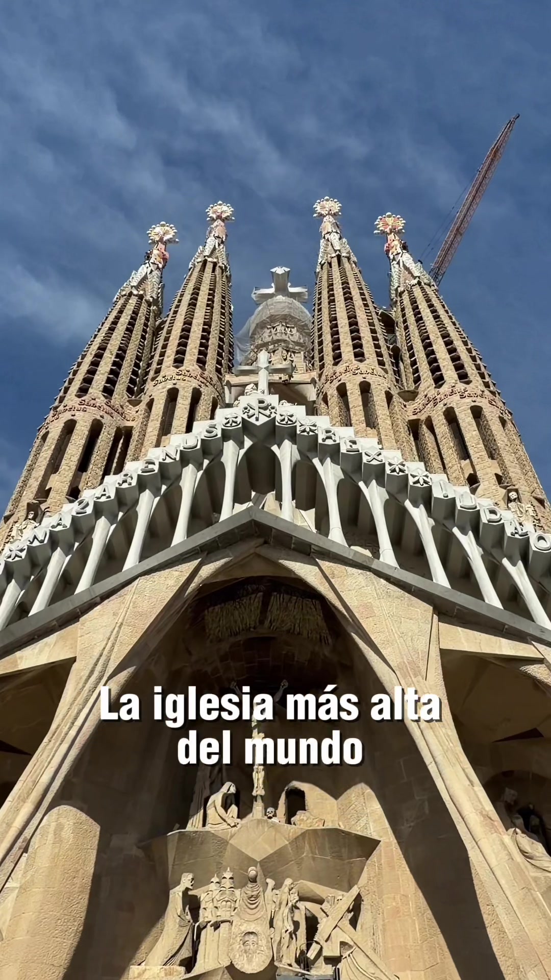 @Naty en Europa 🌎
