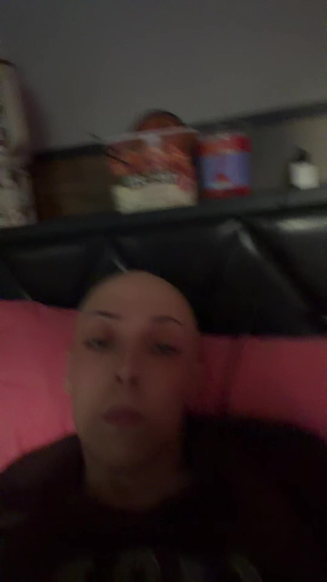 @Alyssa Nicole