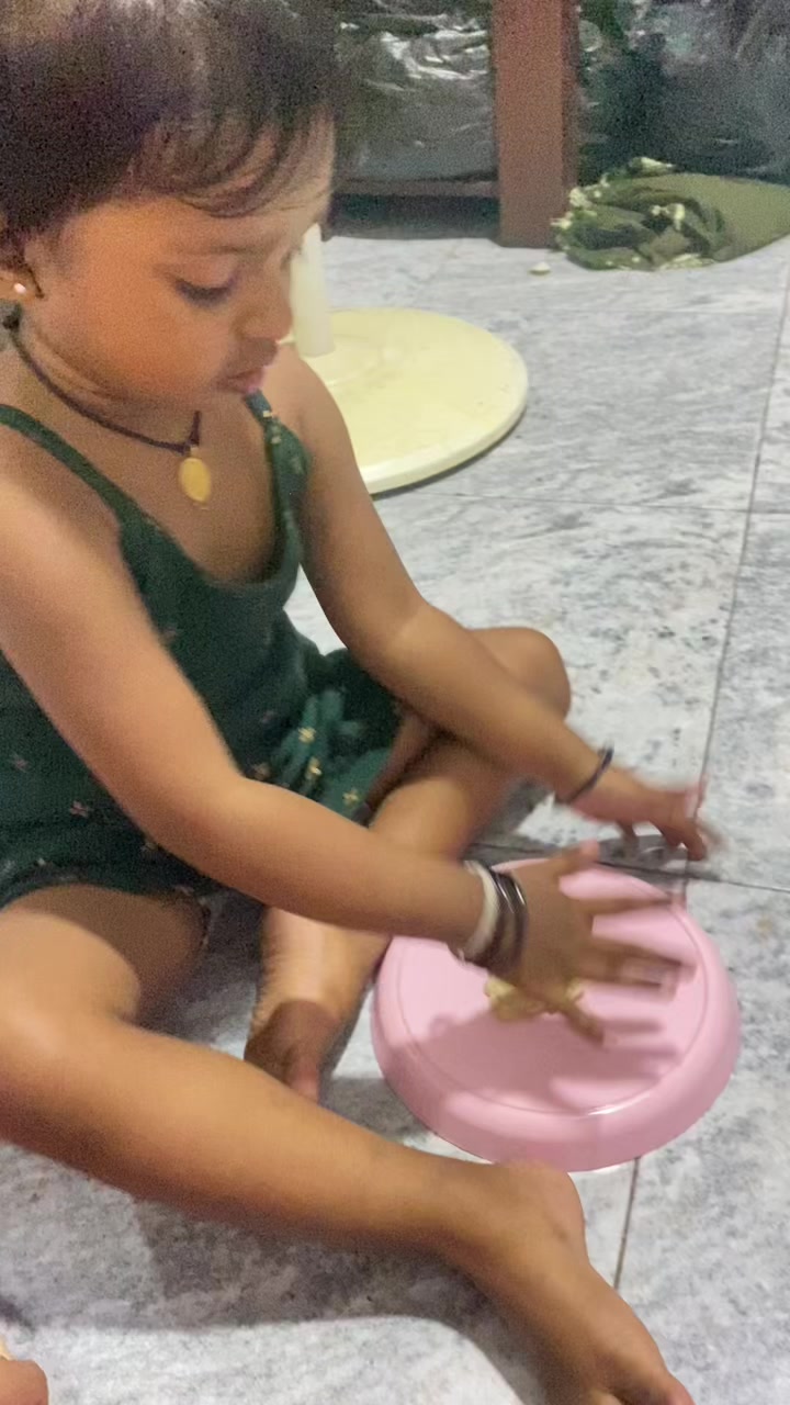 @Sadalinime