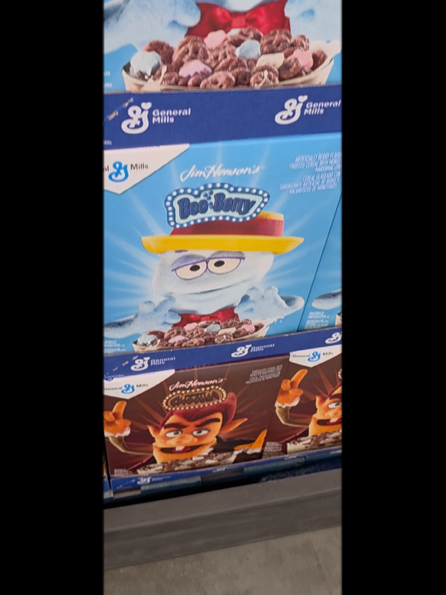 @lasvegasfunkoholics