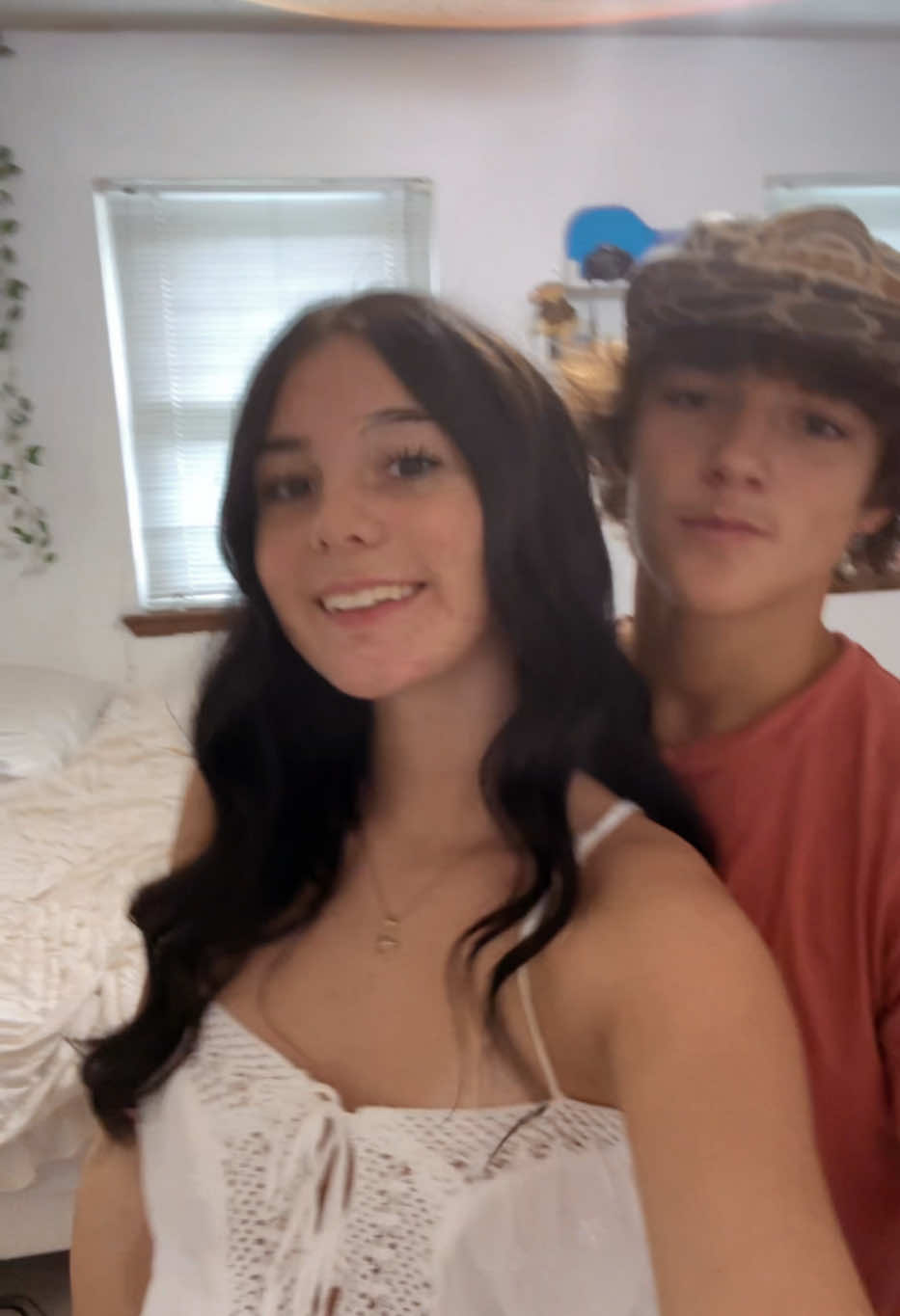 @haylee_faith8