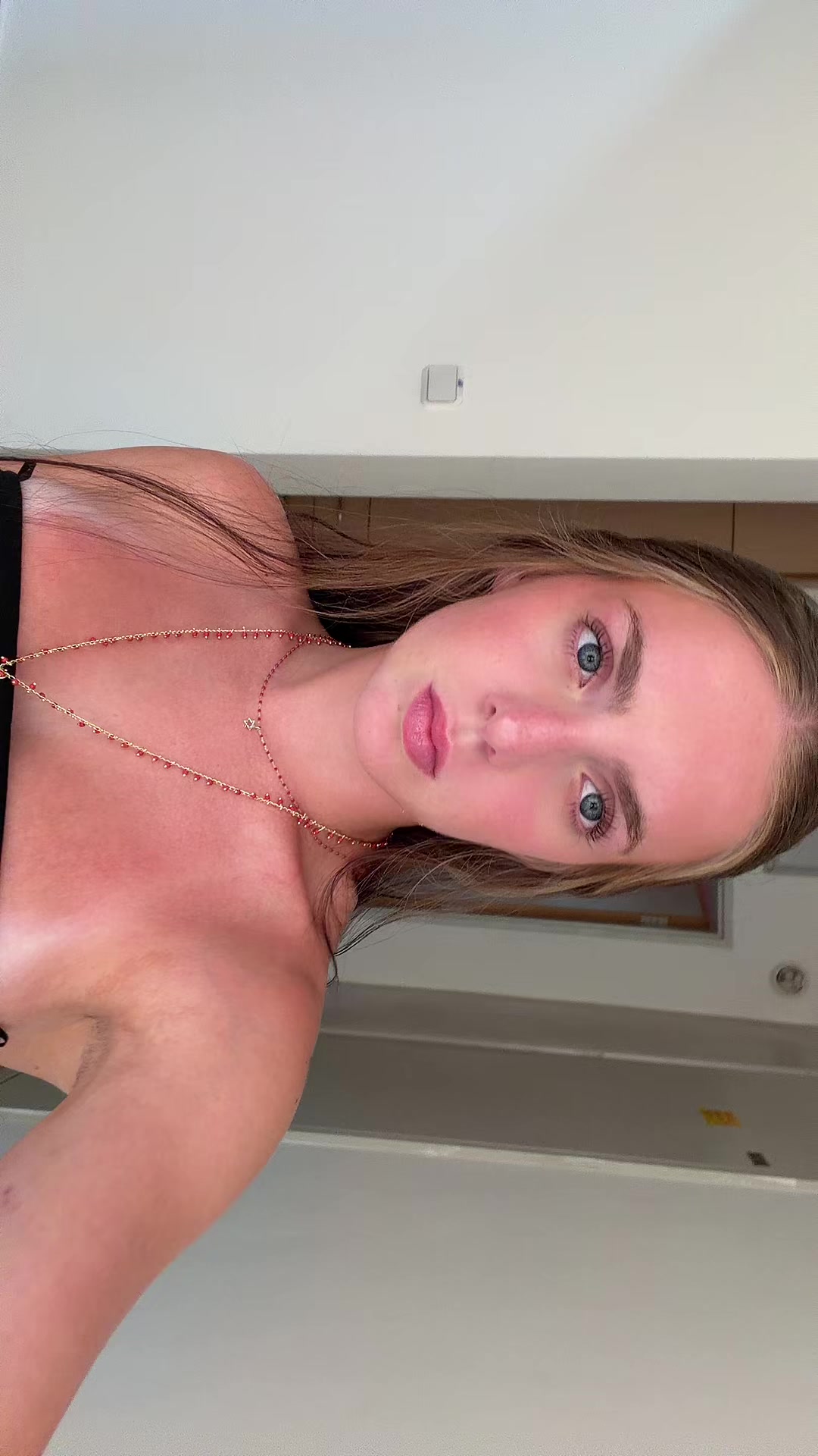 @chloe_rs08
