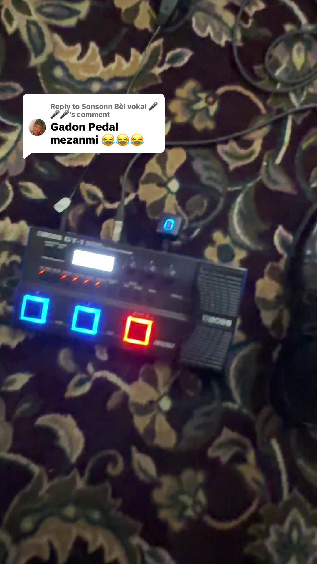 @TIPOZOGITA