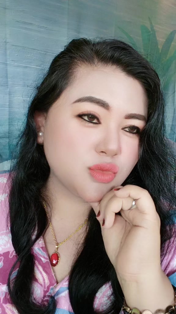 @NdaDhiva