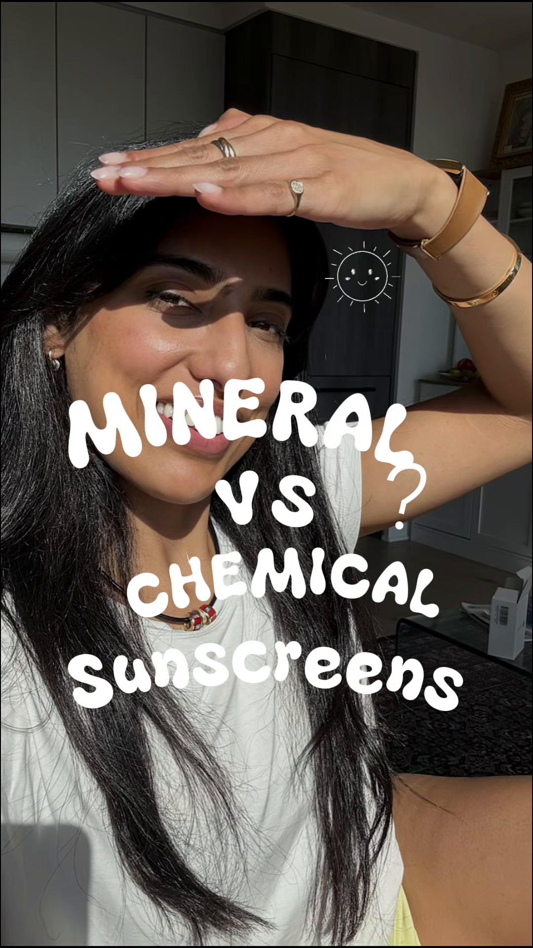 @Doctor Sonali | Dermatology