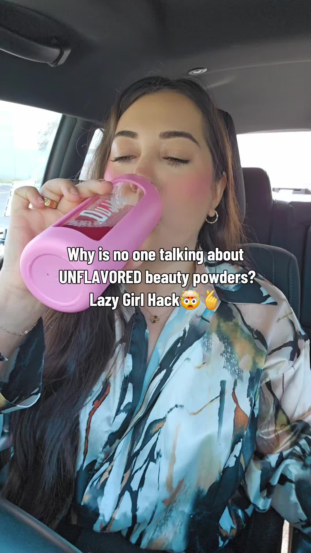 @Viri