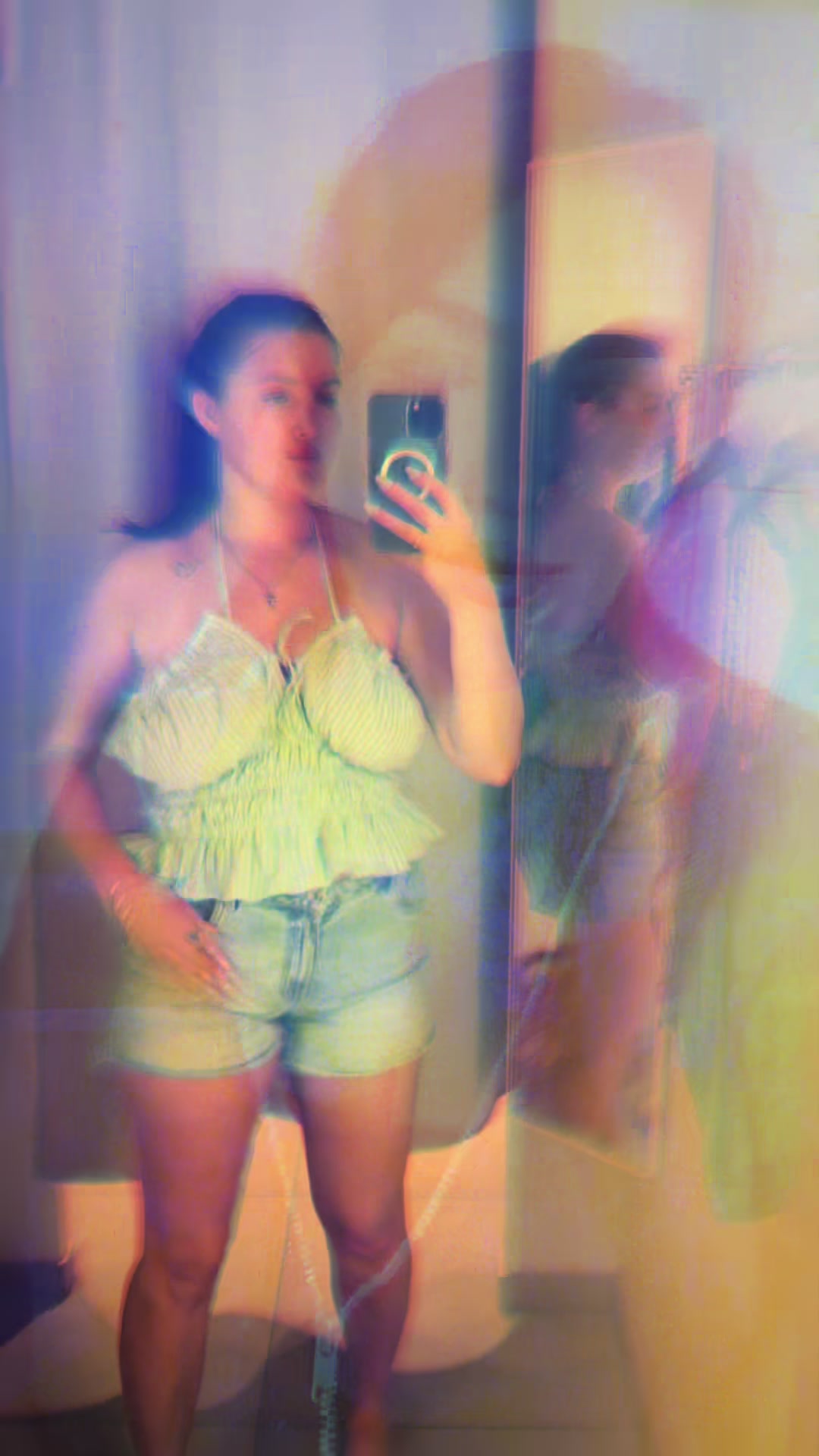 @💎Bogdanka💎