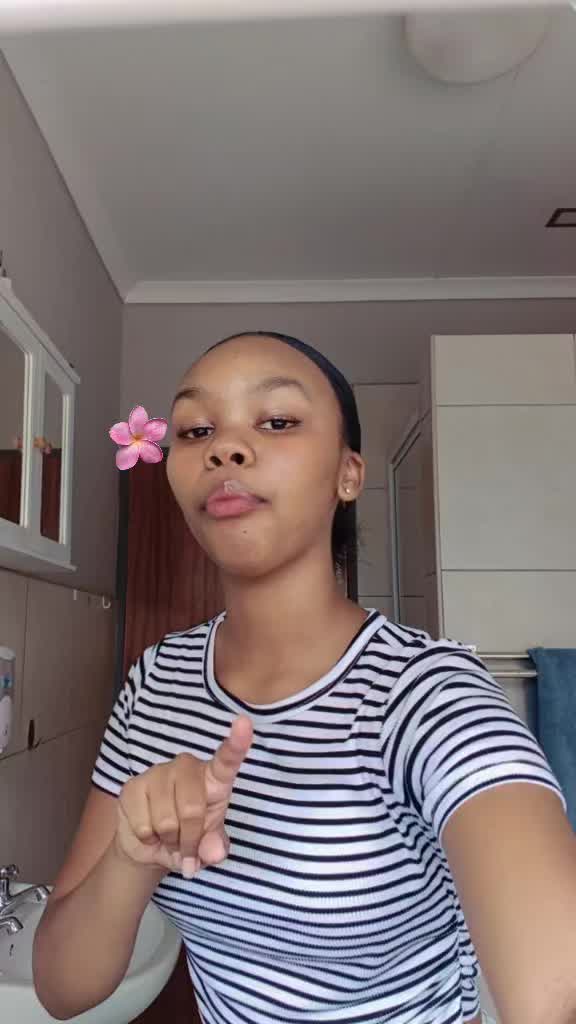 @itz_Jade