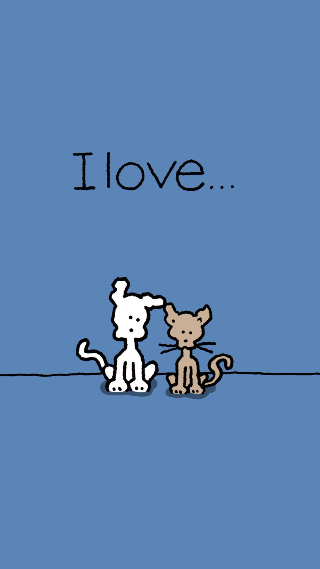 @Chippy the Dog