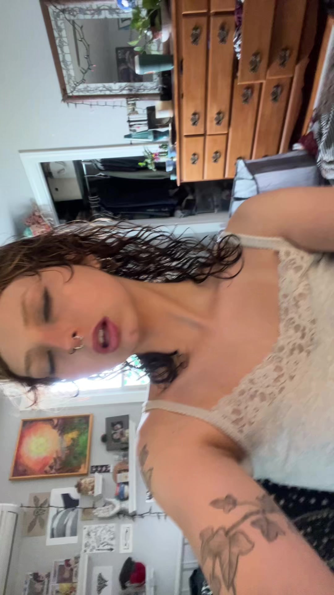 @Boobie