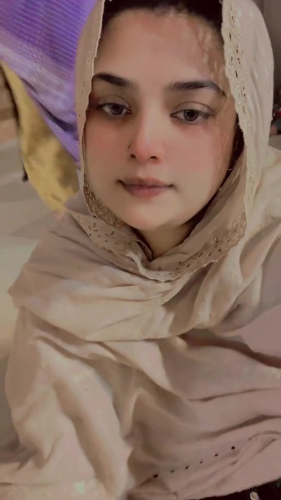 @🥀🥀نادیہ🥀🥀