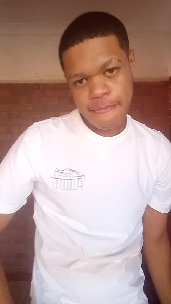@Caydaz🇿🇦❤️