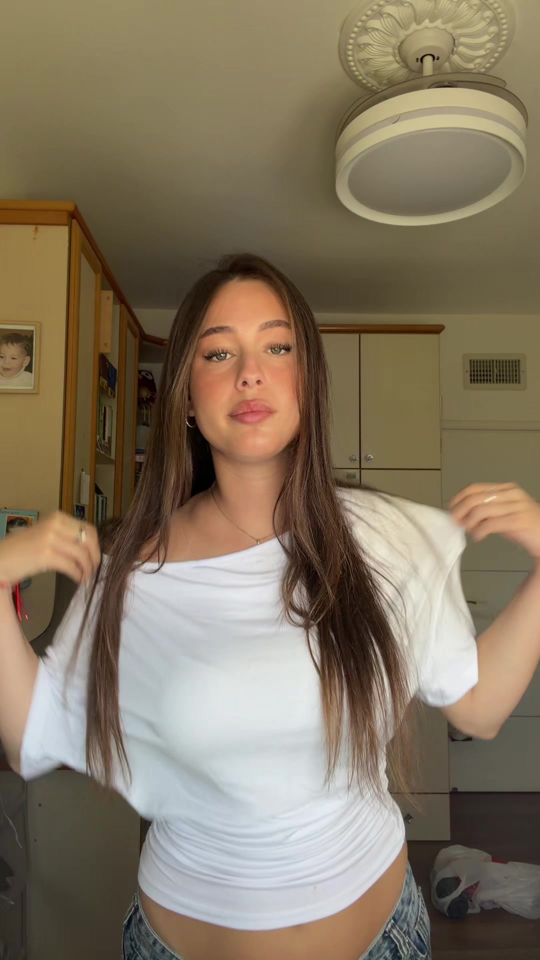 @𝓜𝓪𝔂𝓪