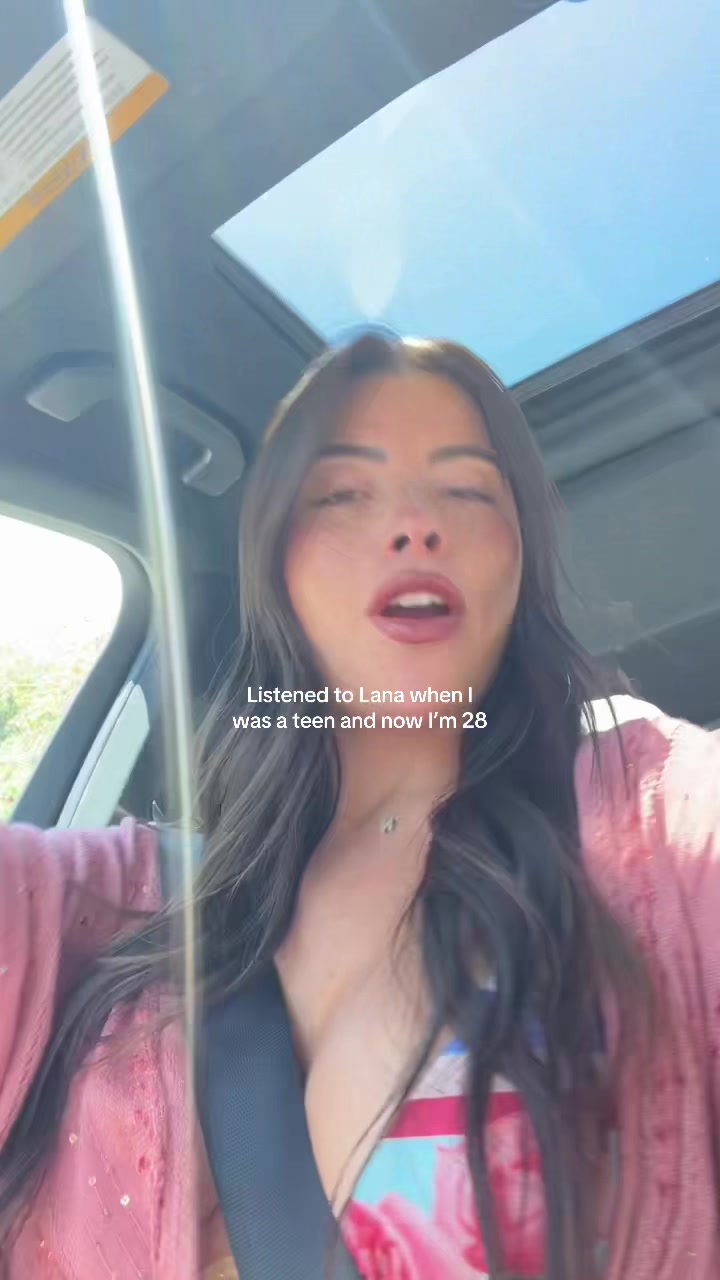 @nataliaortizzz