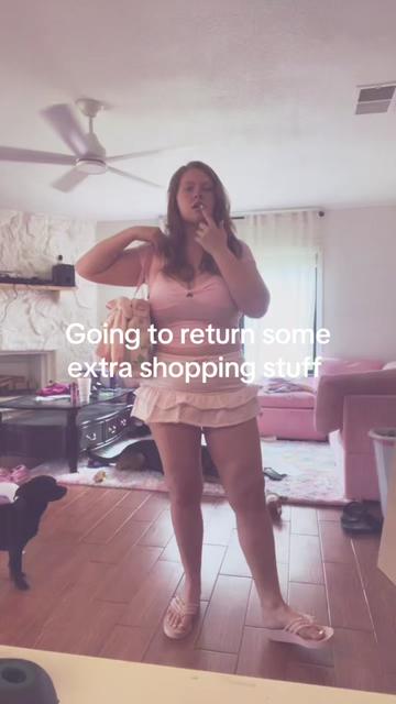 @lmbbygrl