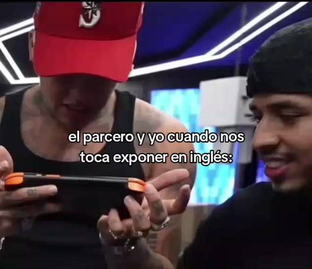 @Juli&aacute;n Clips