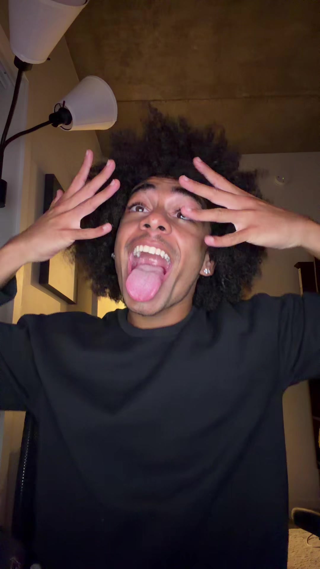 @balllooooooooo0