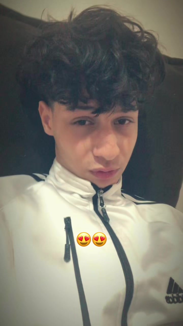 @﮼تيتو🥷